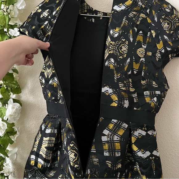 Proenza Schouler Proenza Schouler - Picture 6 of 8